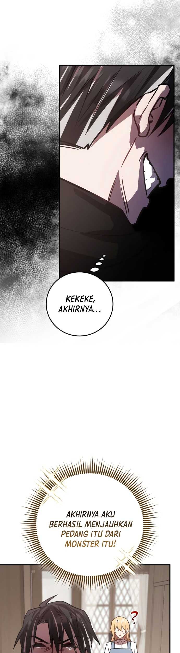 Chapter 35 - halaman 23