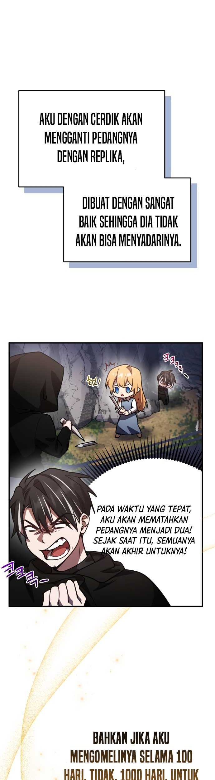 Chapter 35 - halaman 25