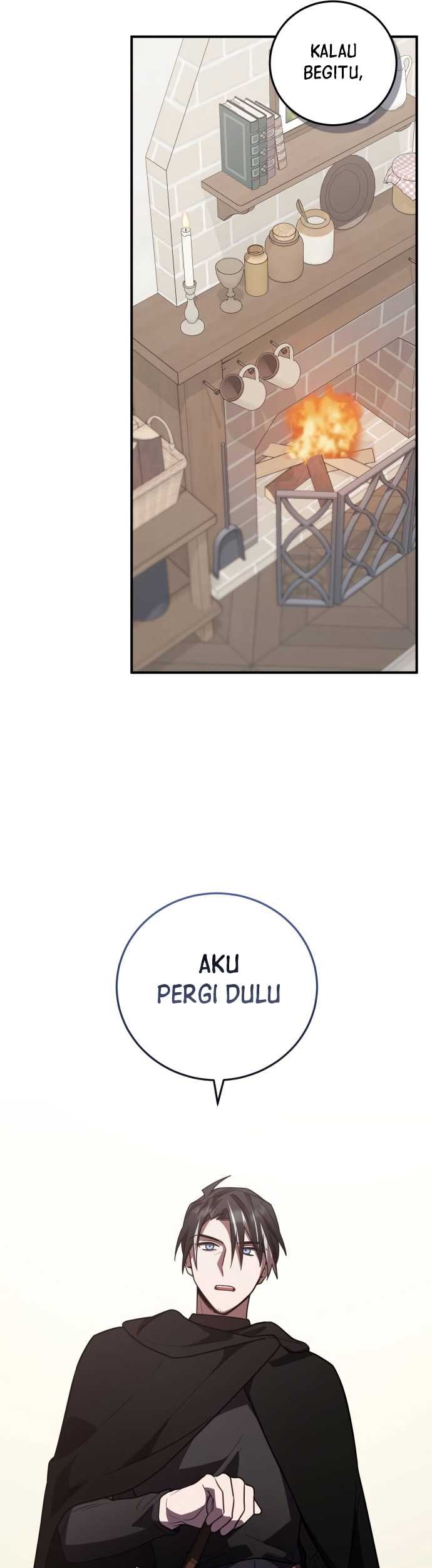 Chapter 35 - halaman 28