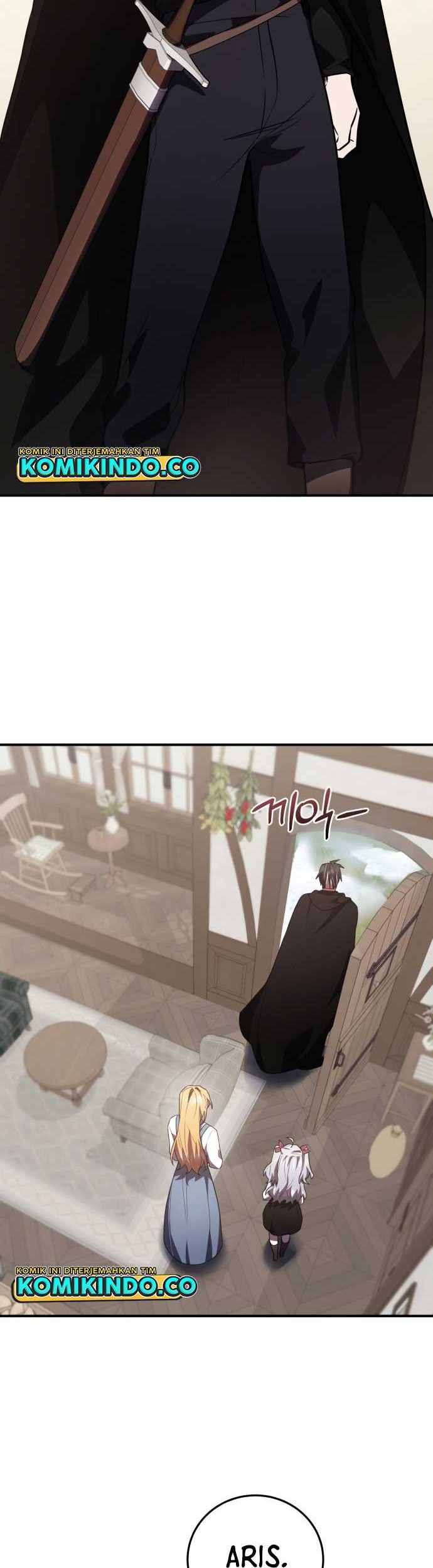 Chapter 35 - halaman 29