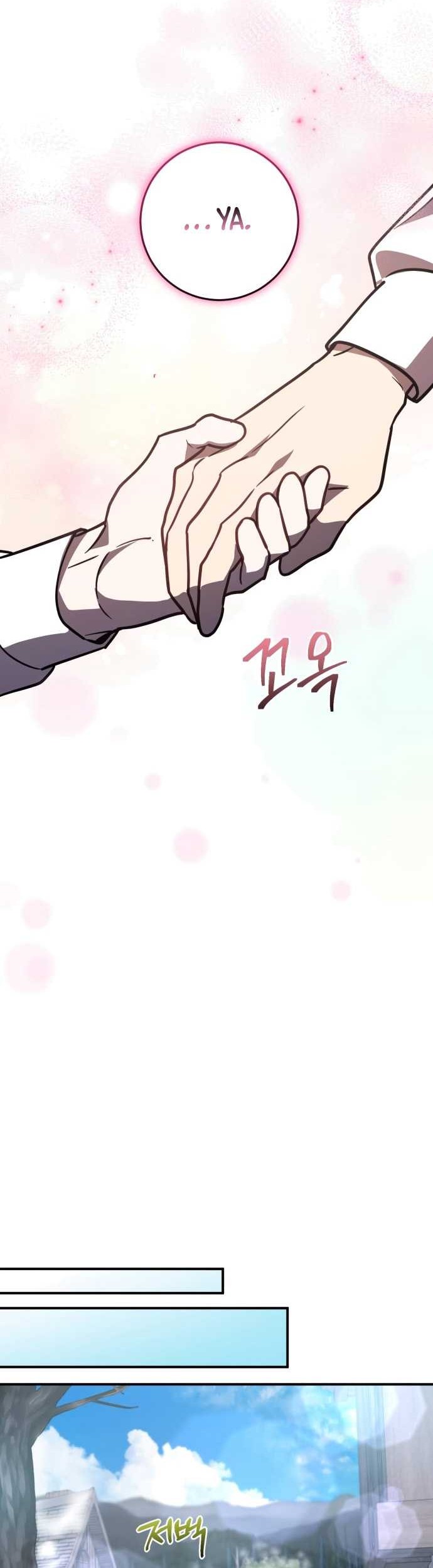 Chapter 35 - halaman 31
