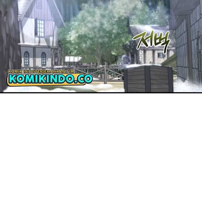 Chapter 35 - halaman 32