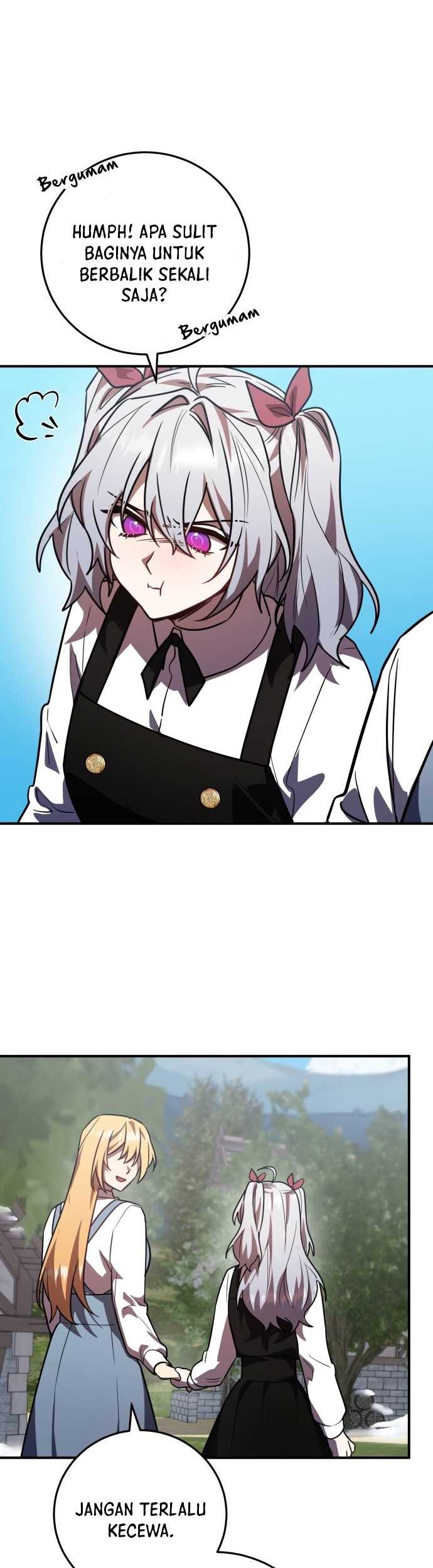 Chapter 35 - halaman 36