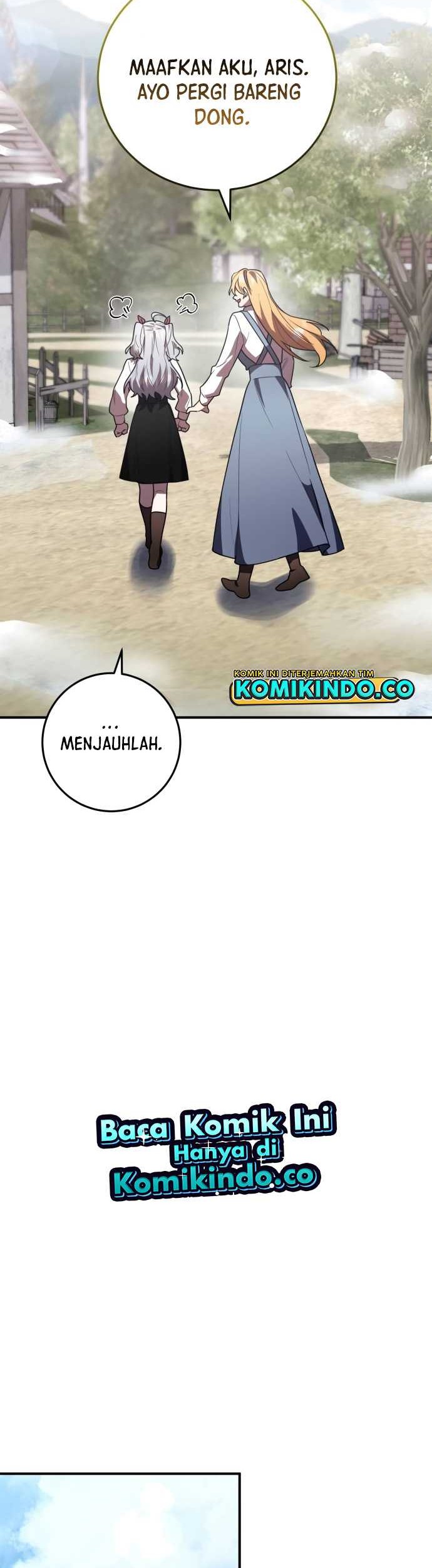 Chapter 35 - halaman 39