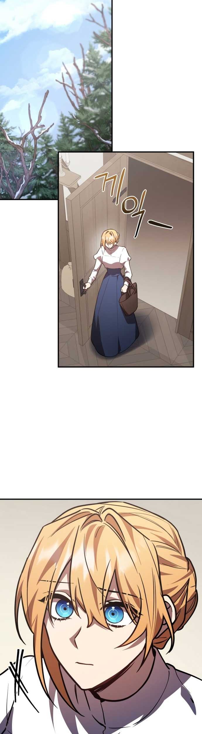Chapter 35 - halaman 40