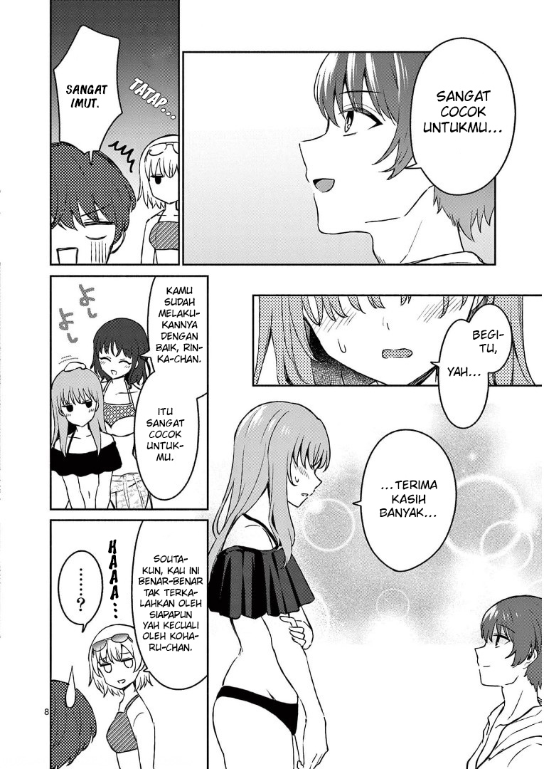 Chapter 28 - halaman 11