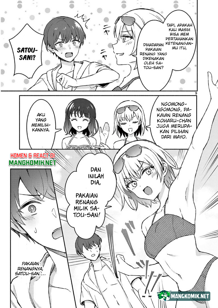 Chapter 28 - halaman 12