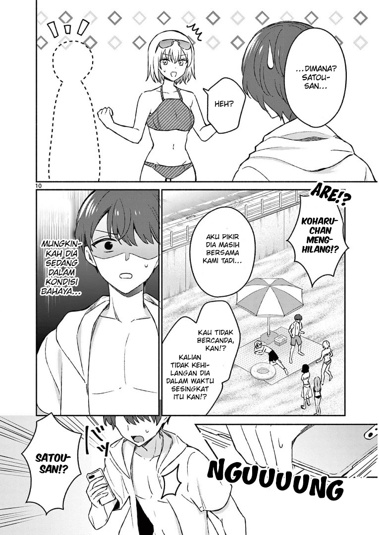 Chapter 28 - halaman 13