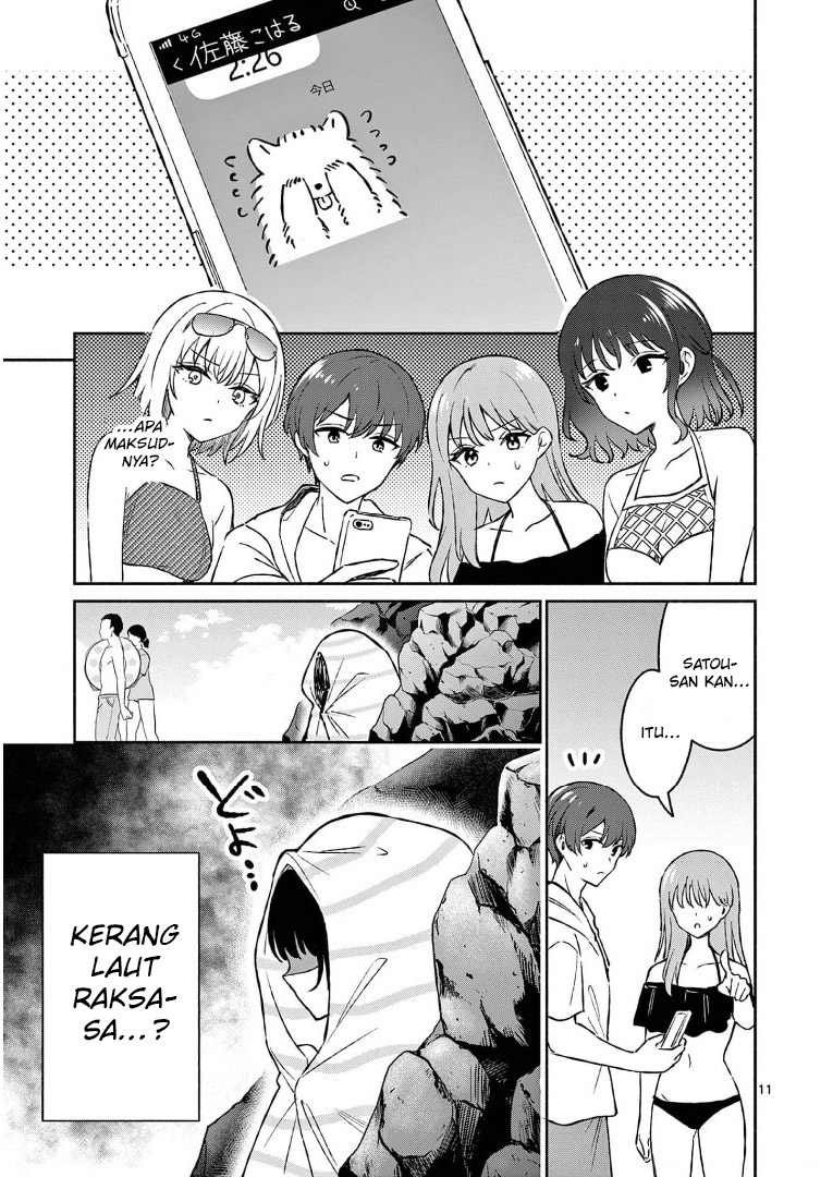 Chapter 28 - halaman 14
