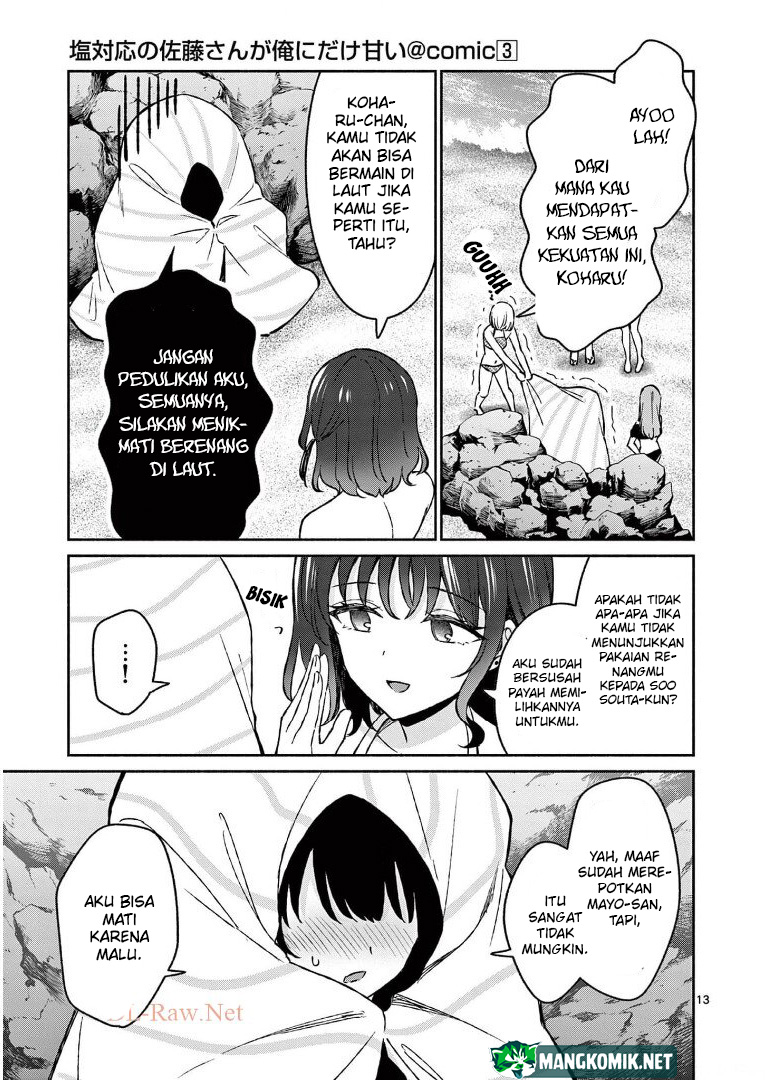 Chapter 28 - halaman 16