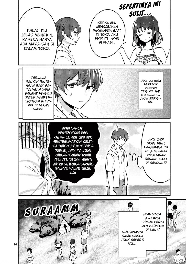 Chapter 28 - halaman 17
