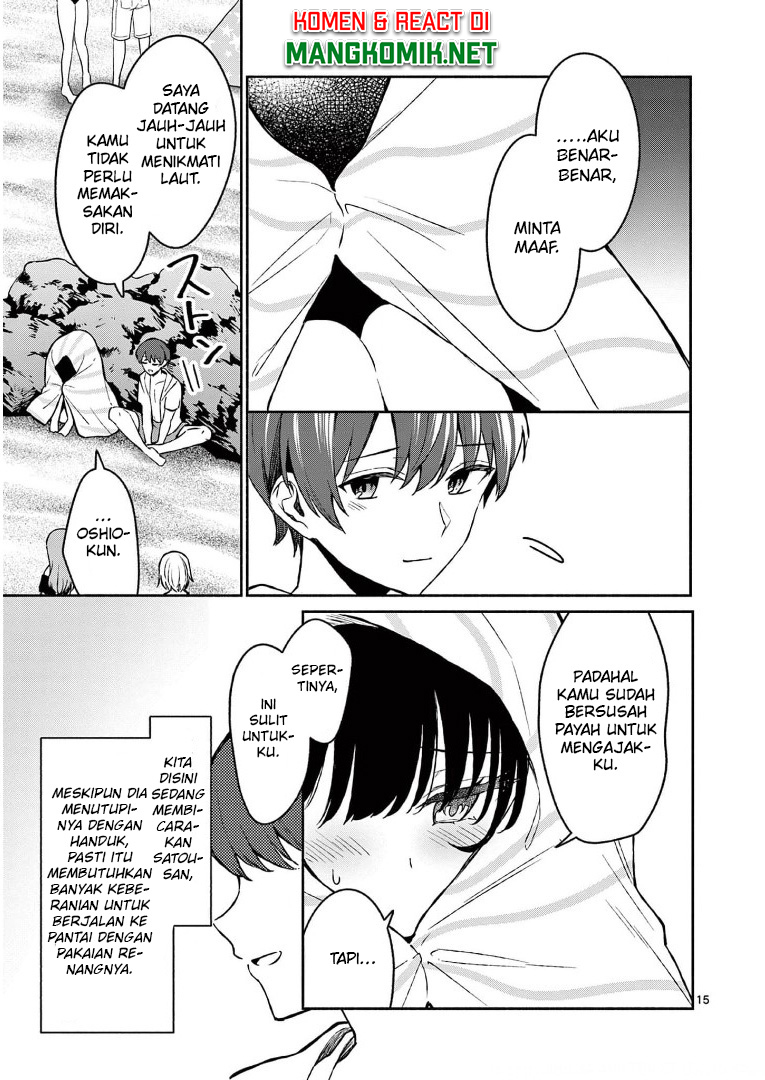 Chapter 28 - halaman 18