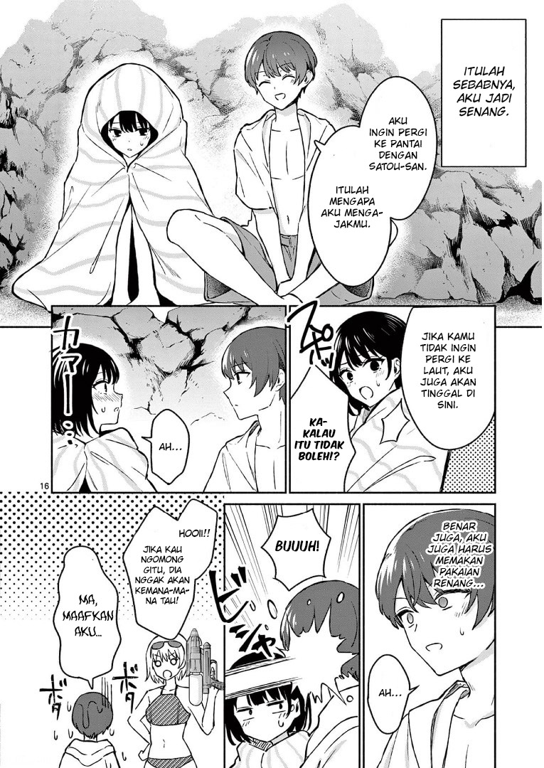 Chapter 28 - halaman 19