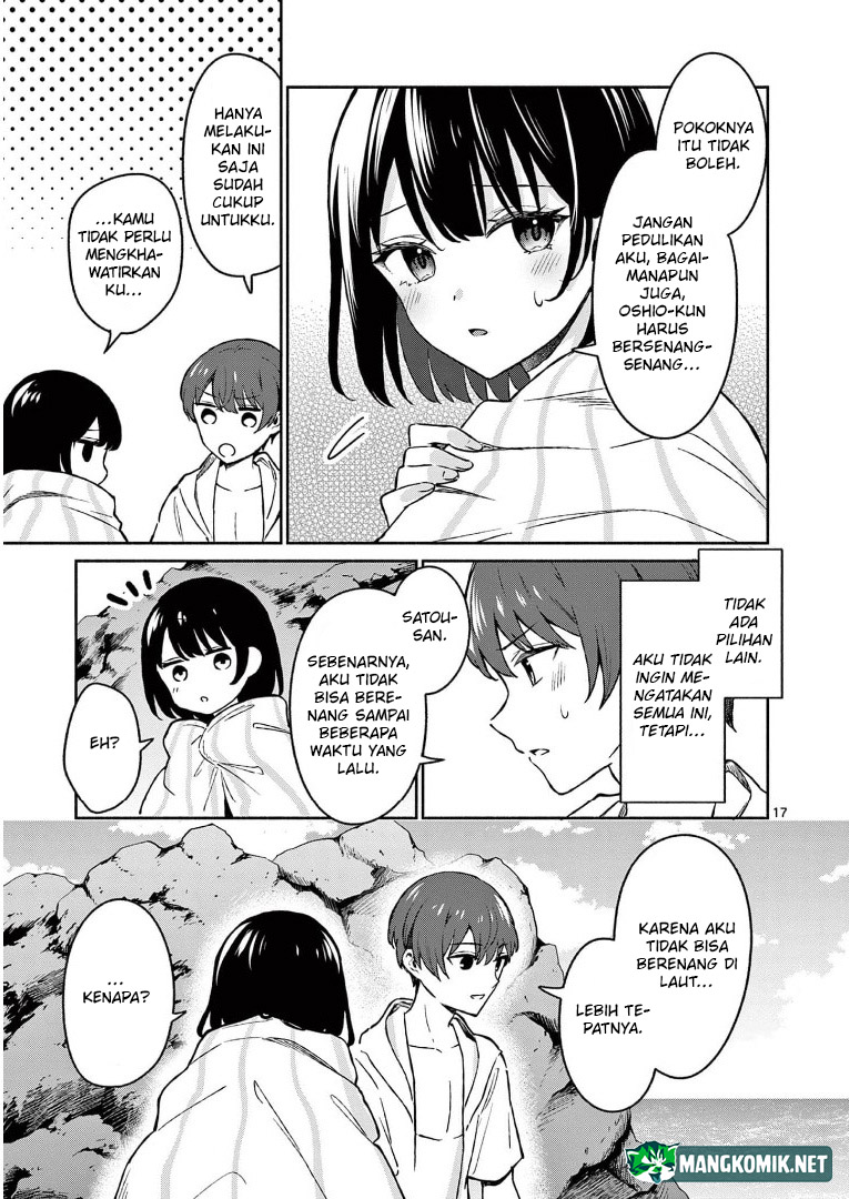 Chapter 28 - halaman 20