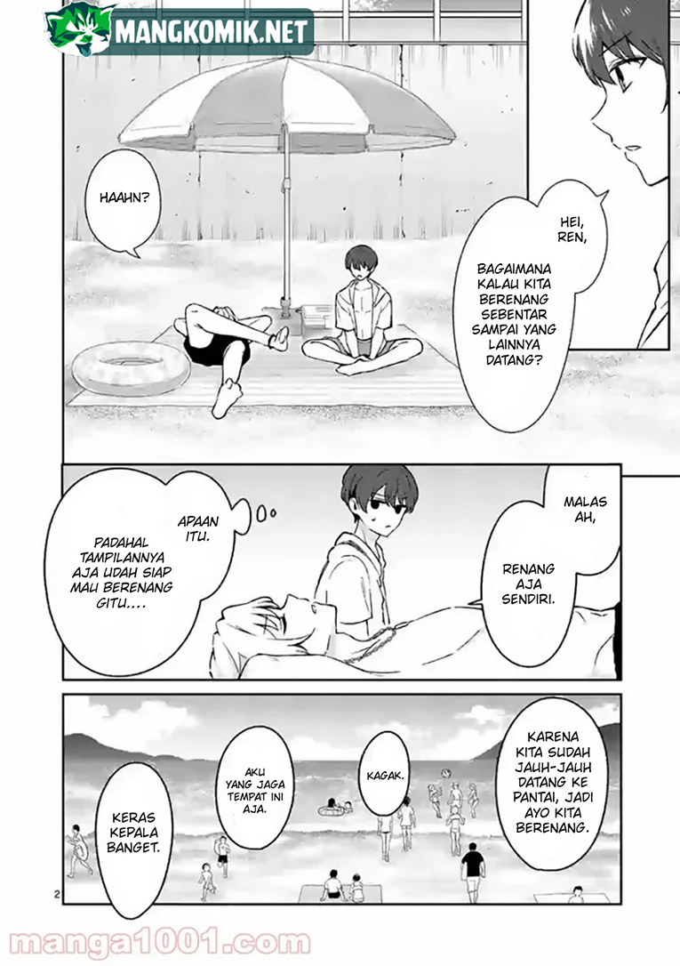 Chapter 28 - halaman 5