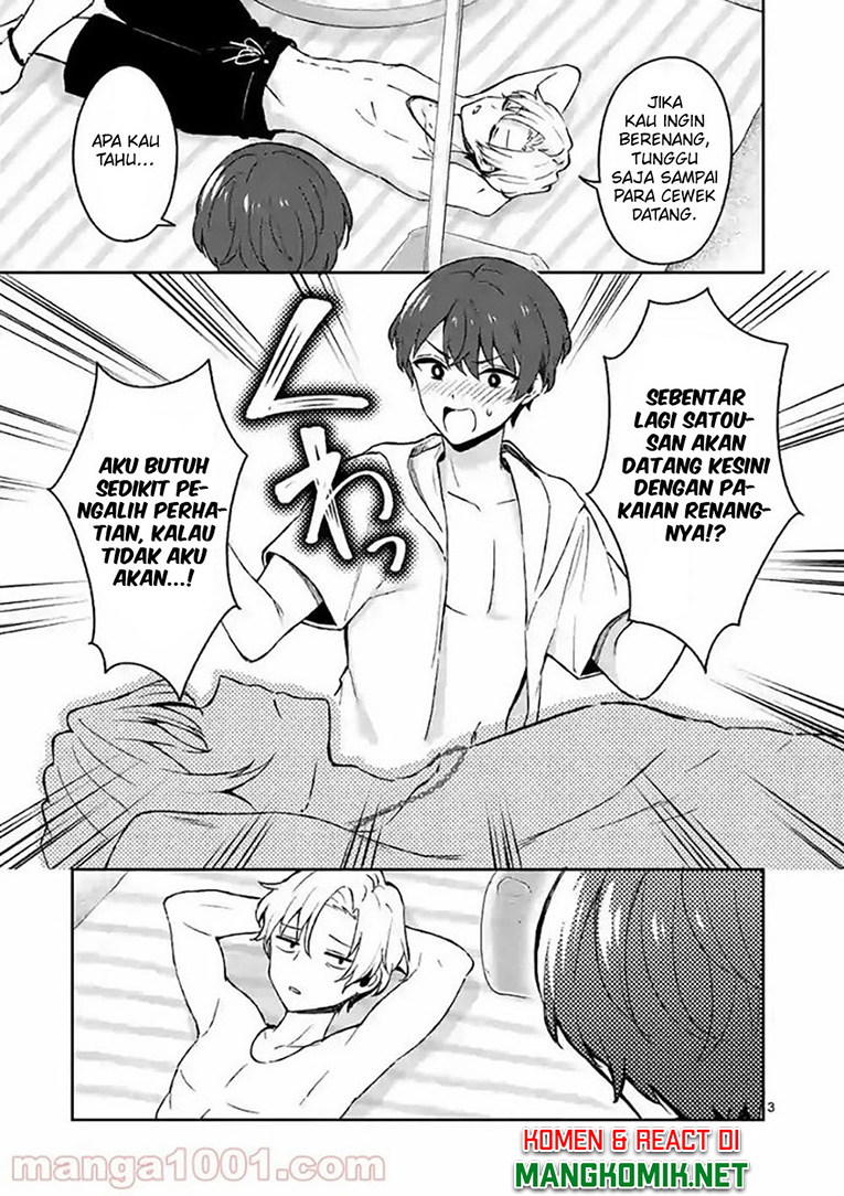 Chapter 28 - halaman 6