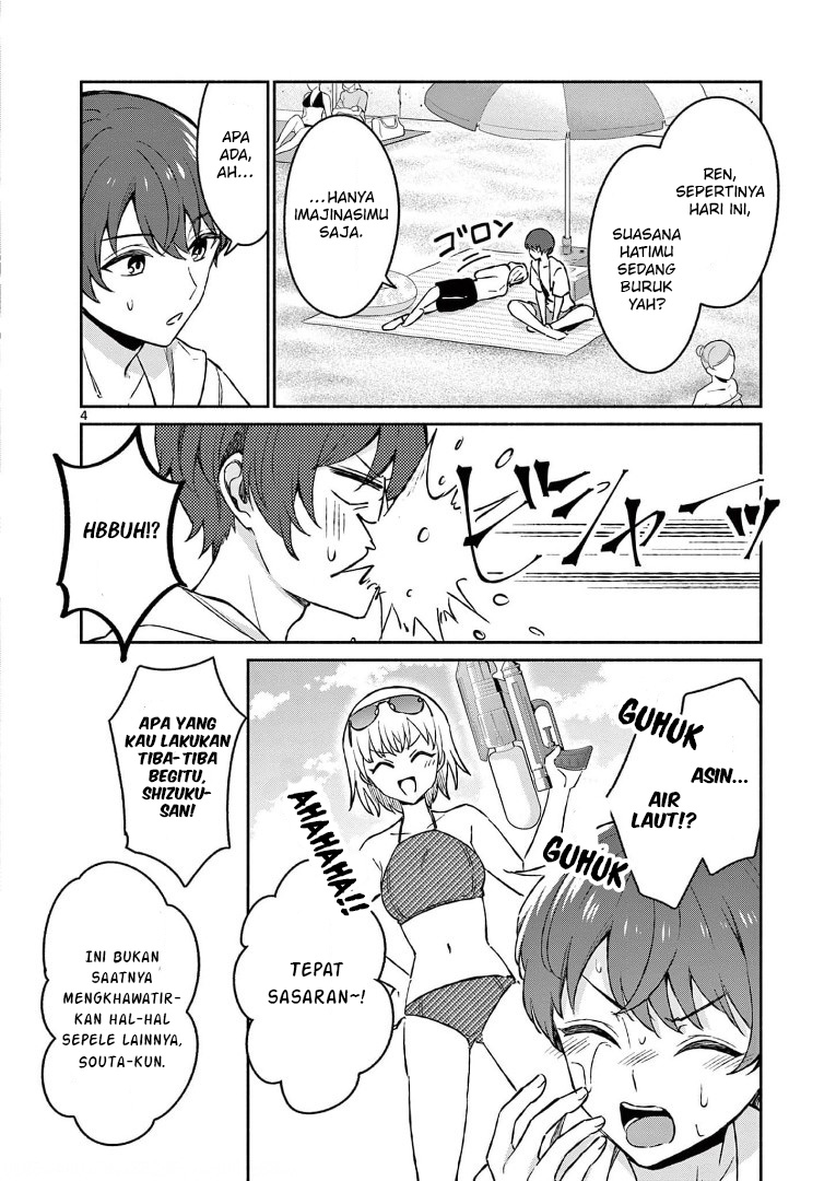Chapter 28 - halaman 7