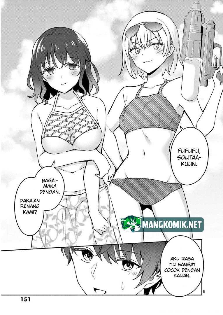 Chapter 28 - halaman 8