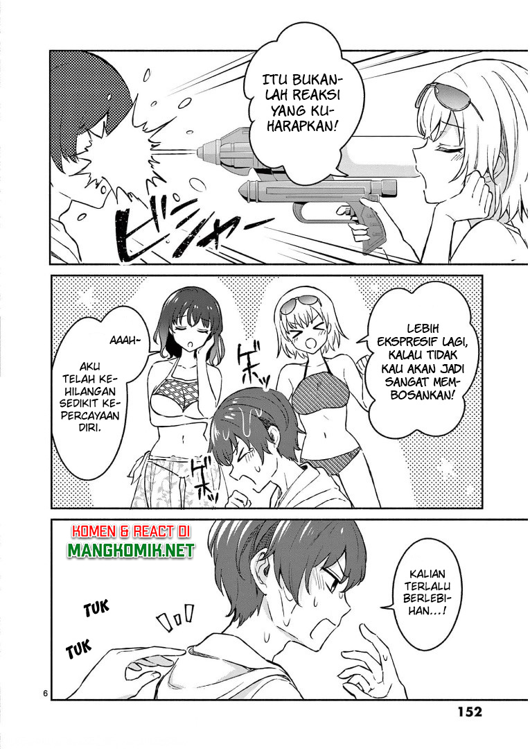 Chapter 28 - halaman 9