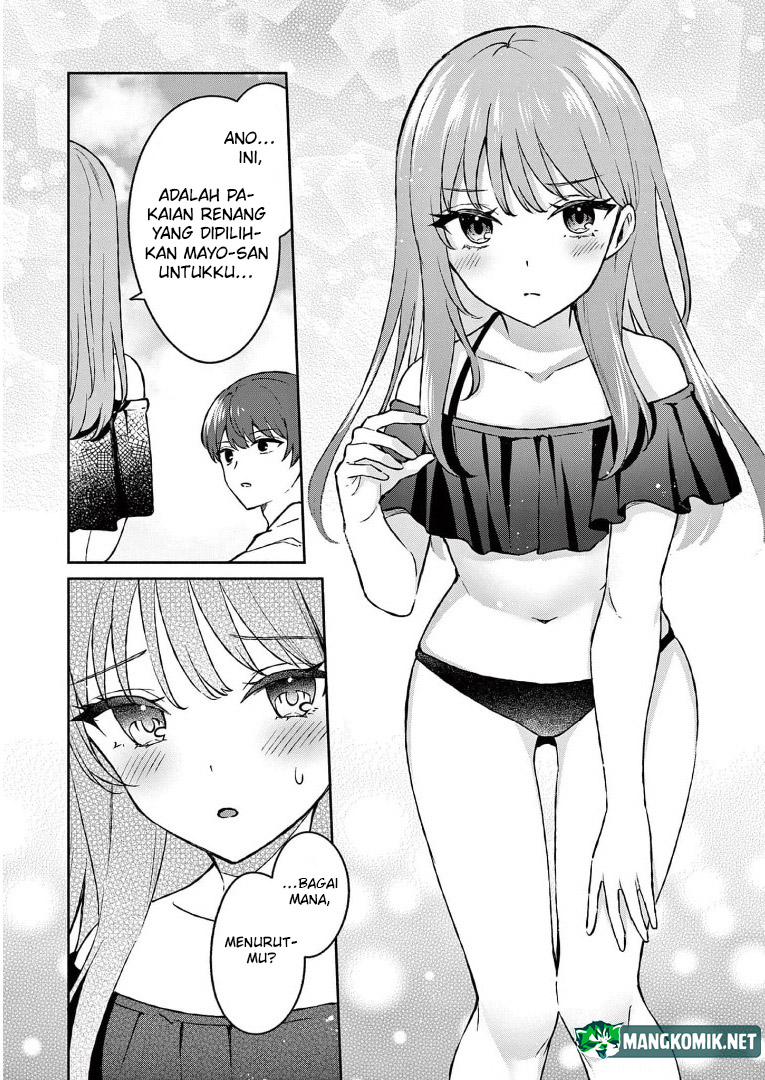 Chapter 28 - halaman 10