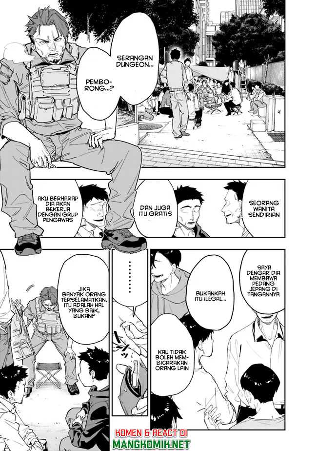 Chapter 12 - halaman 12