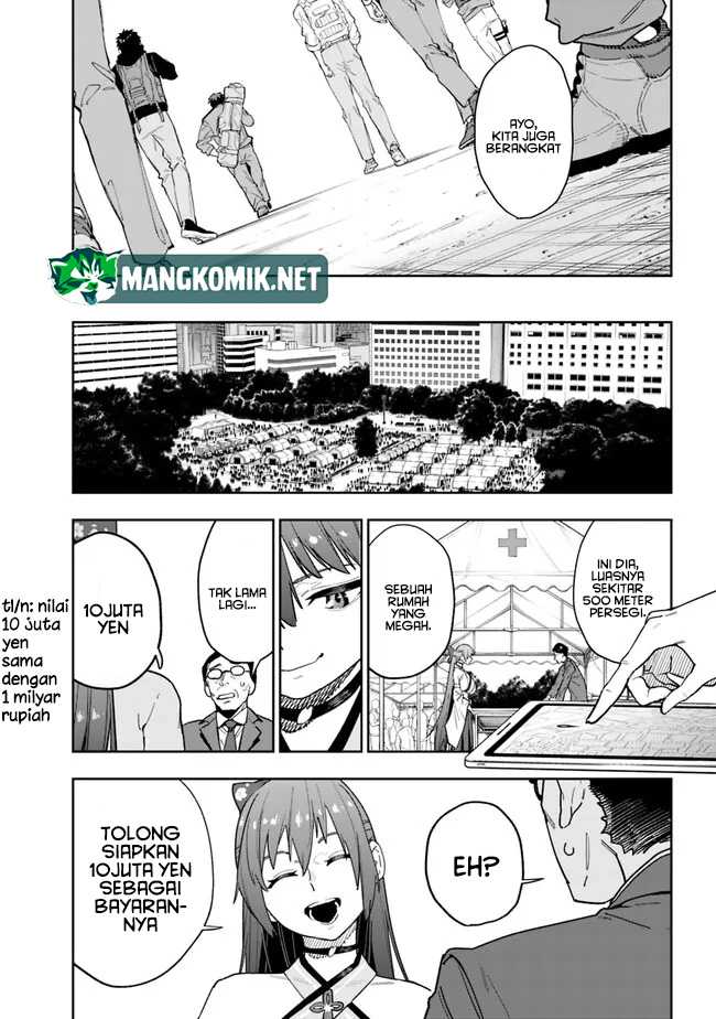 Chapter 12 - halaman 13