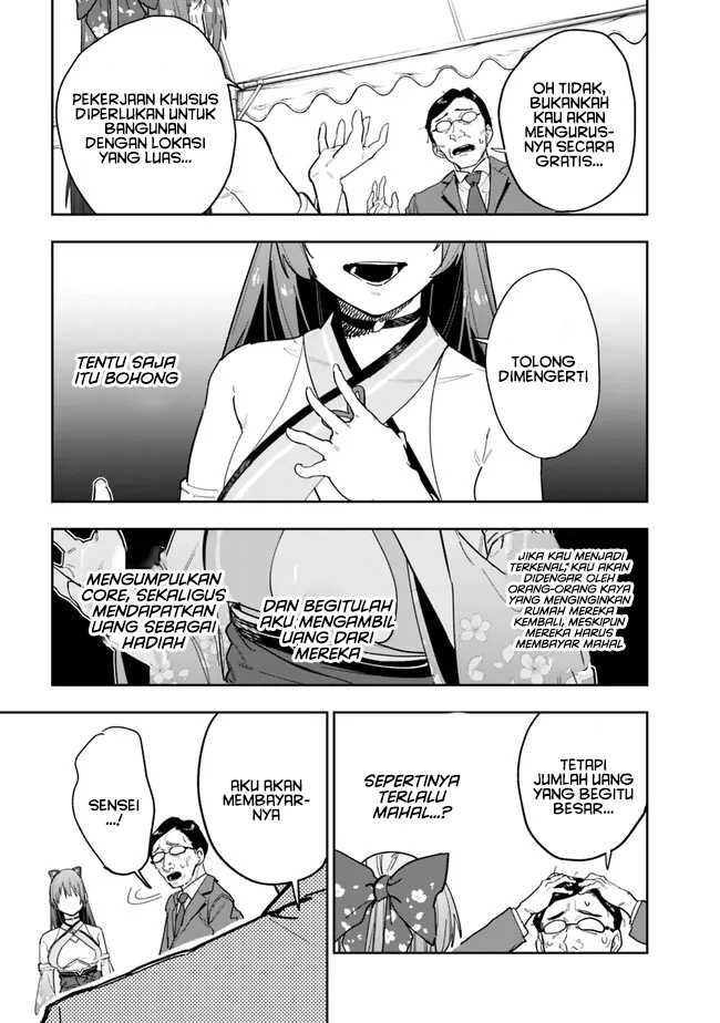 Chapter 12 - halaman 14