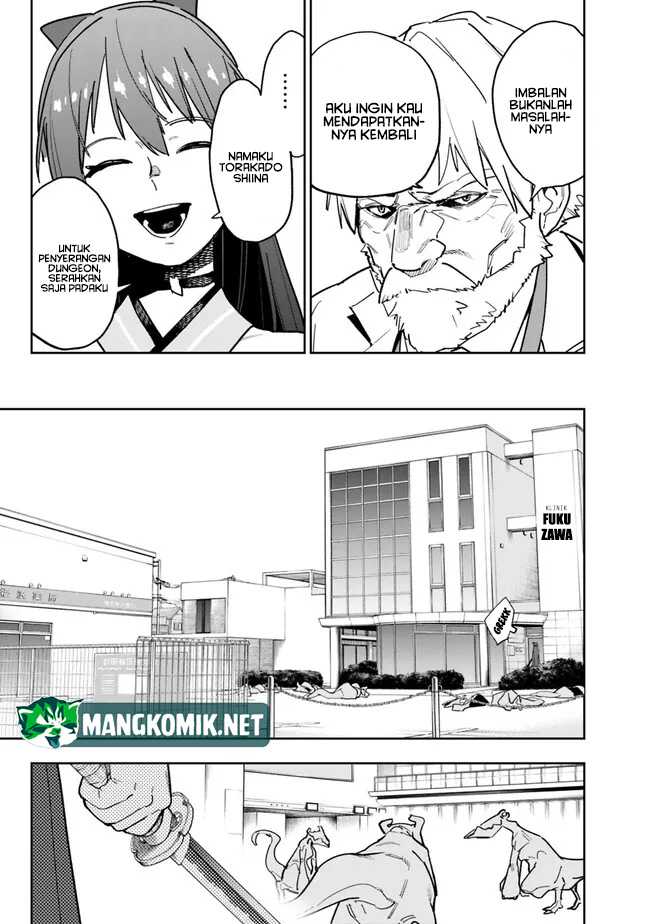 Chapter 12 - halaman 16