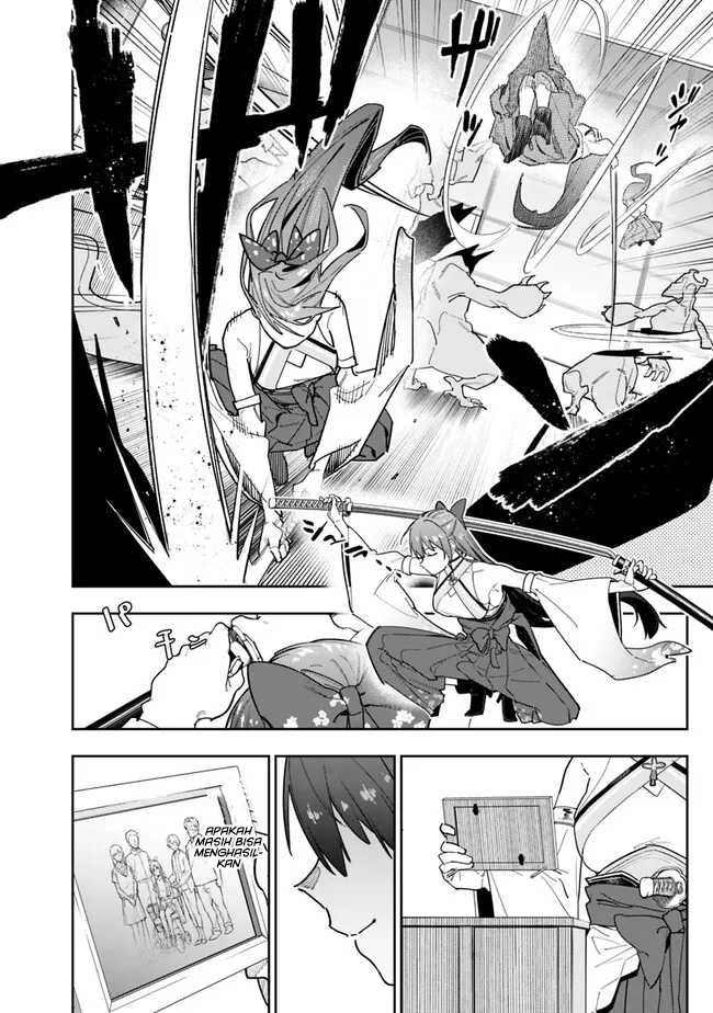Chapter 12 - halaman 17