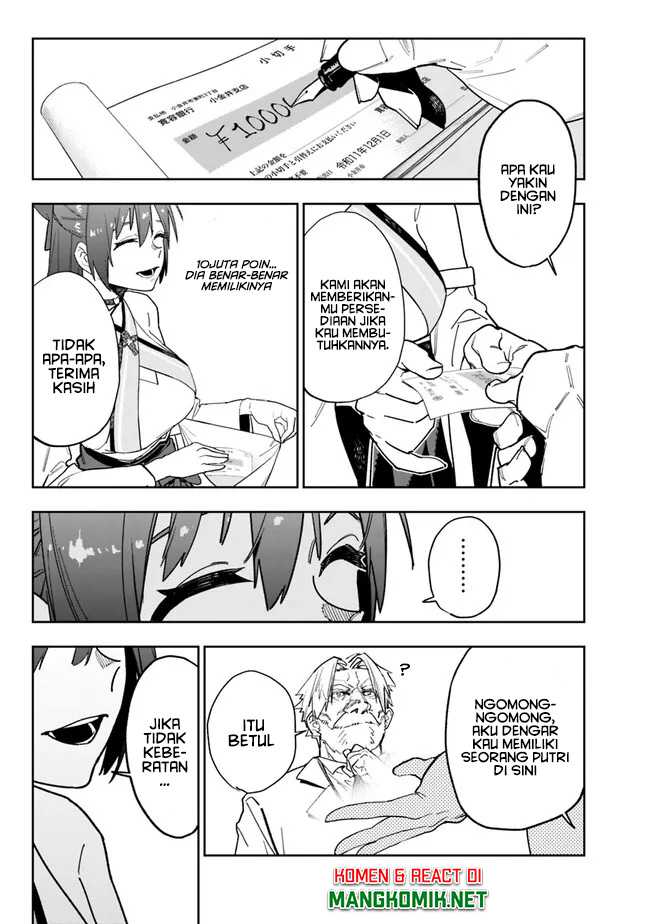 Chapter 12 - halaman 18