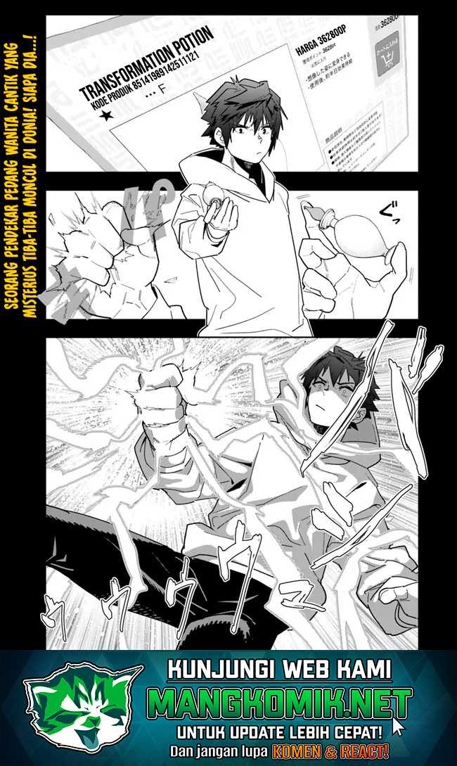 Chapter 12 - halaman 4