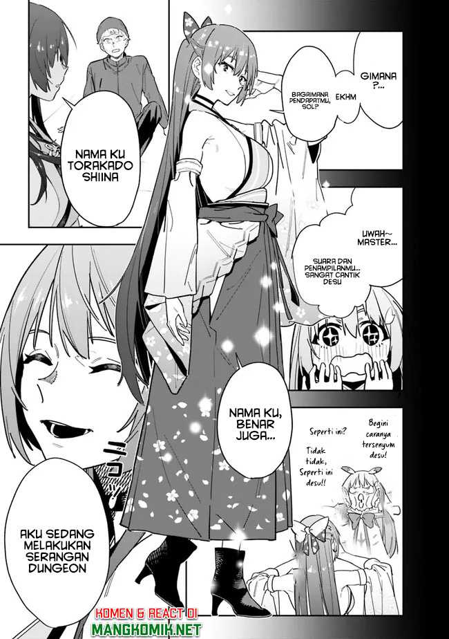 Chapter 12 - halaman 6