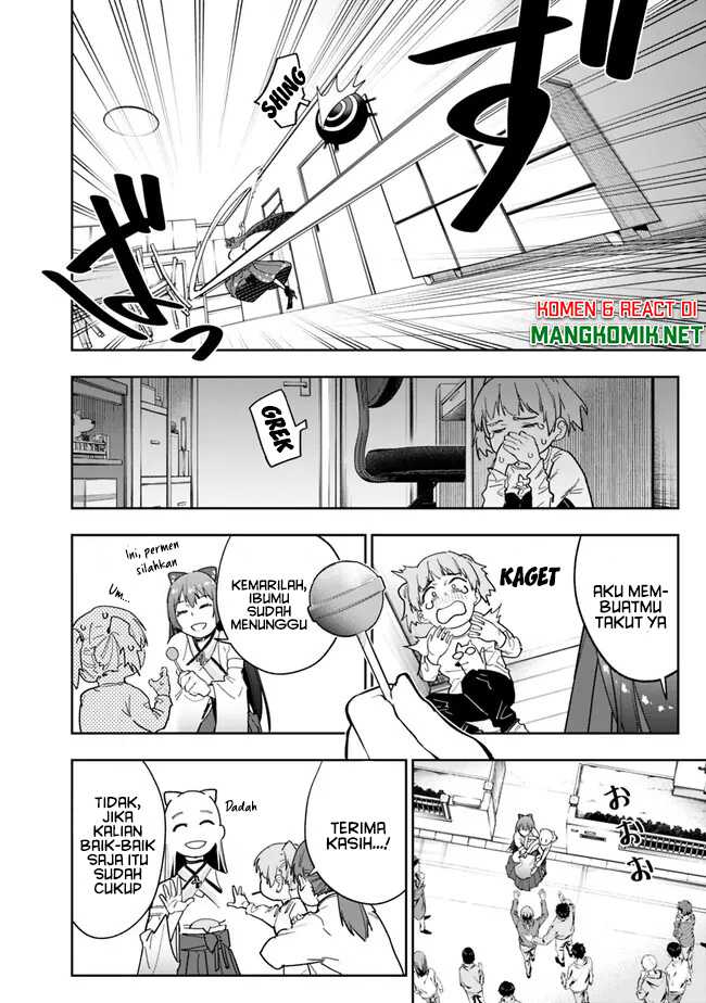 Chapter 12 - halaman 9