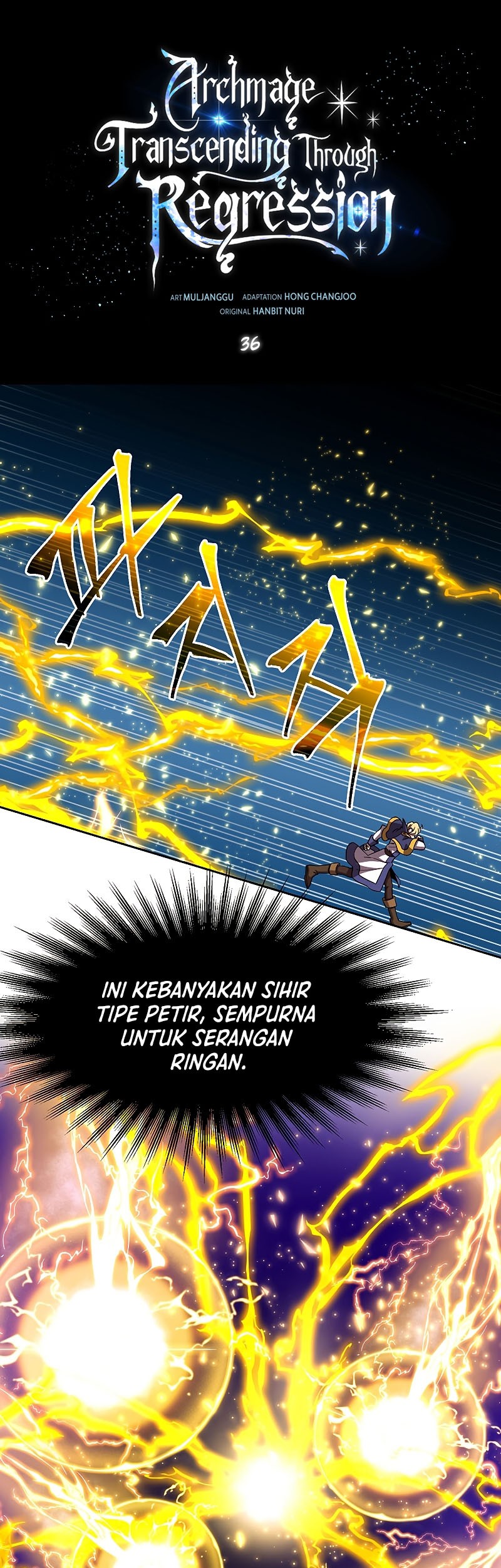 Chapter 36 - halaman 3