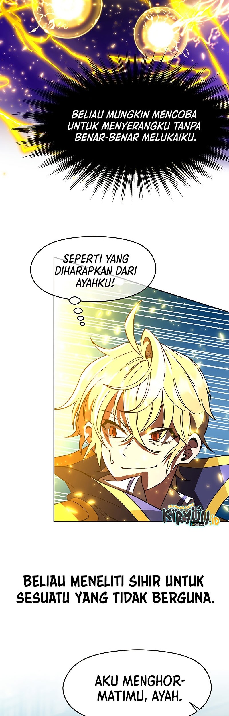 Chapter 36 - halaman 4