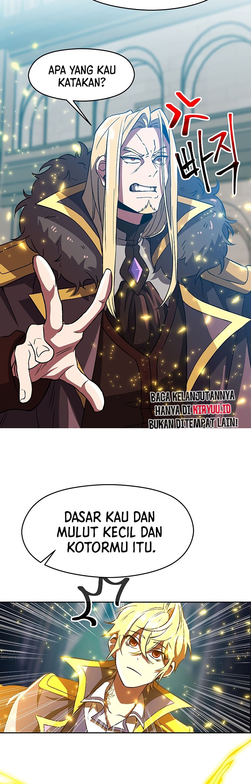 Chapter 36 - halaman 5
