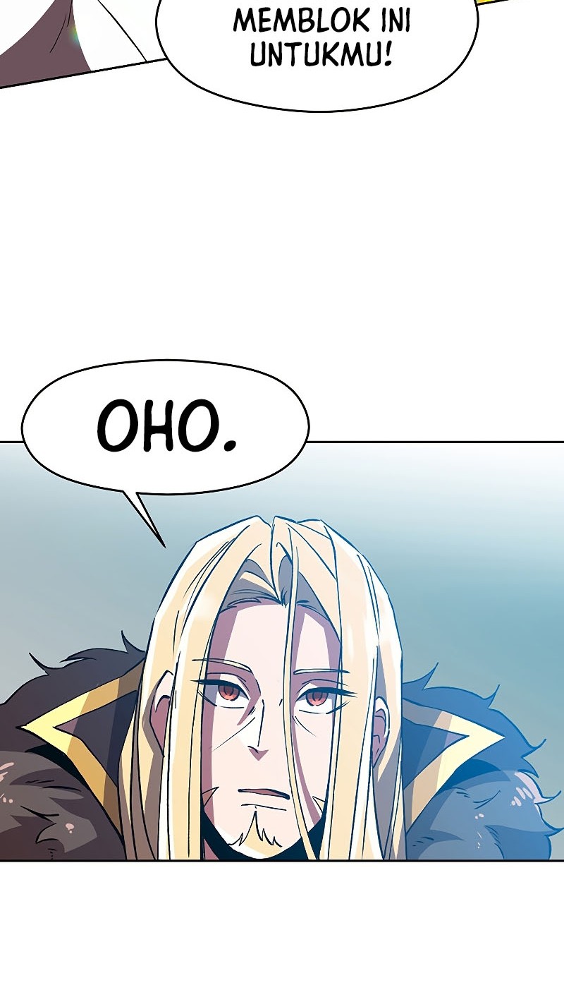 Chapter 36 - halaman 8