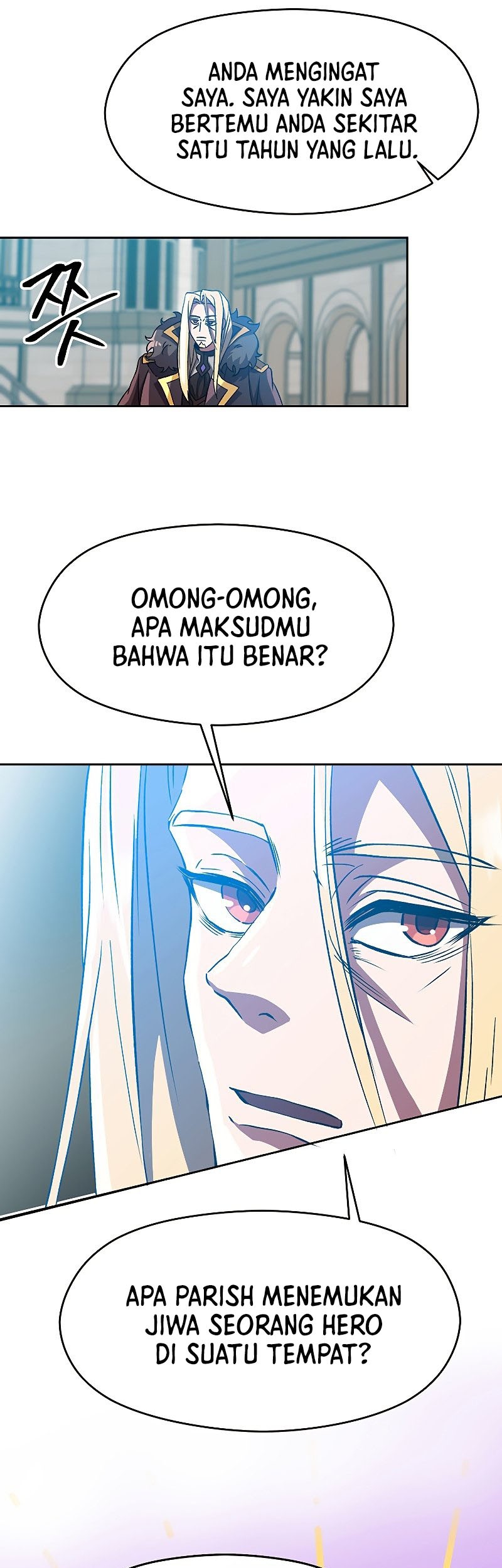 Chapter 36 - halaman 15