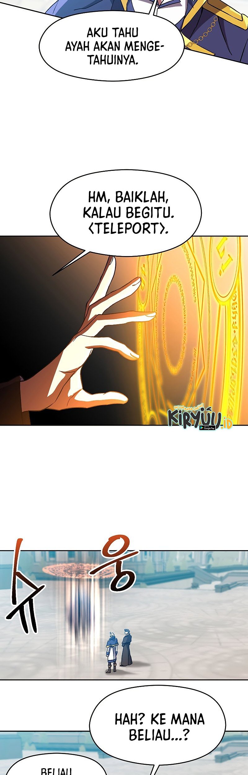 Chapter 36 - halaman 18