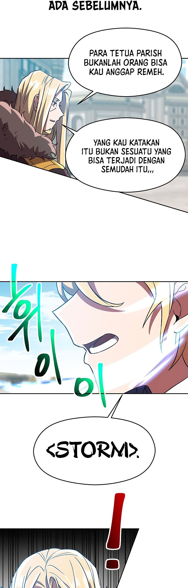 Chapter 36 - halaman 23