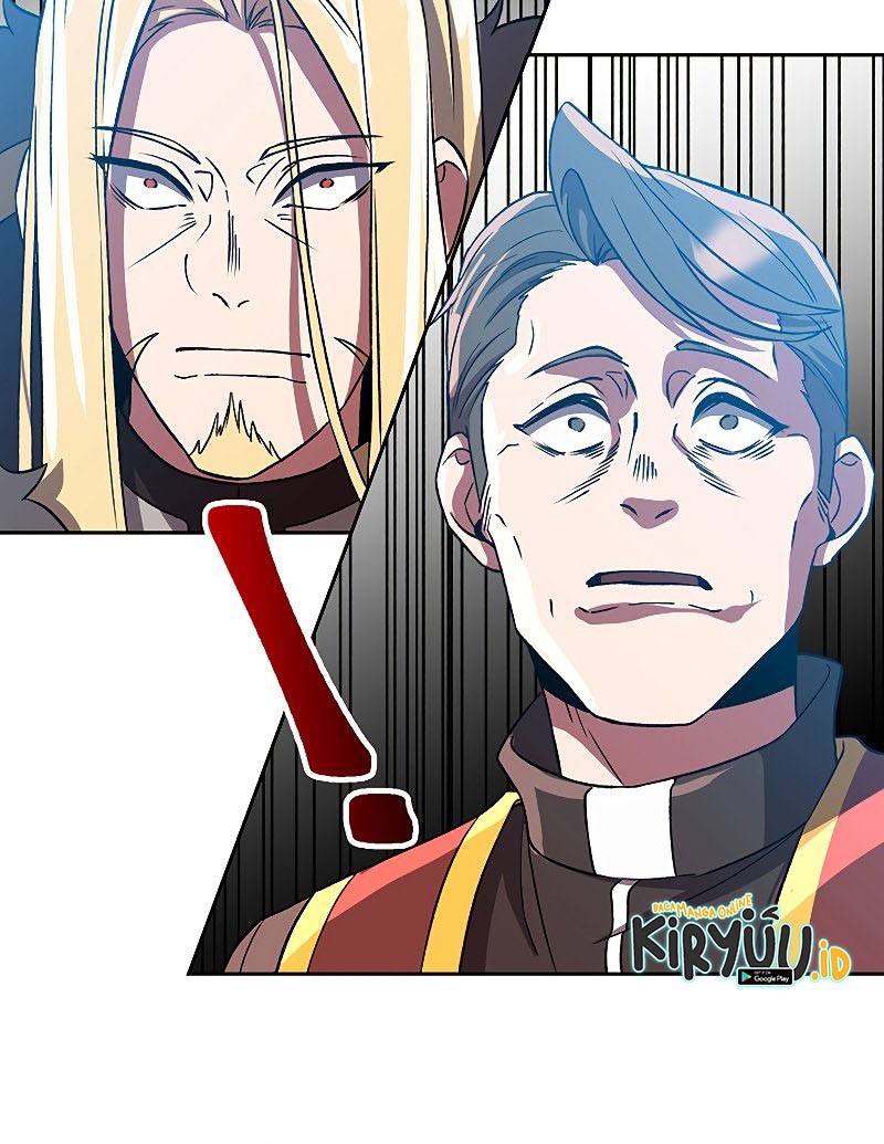 Chapter 36 - halaman 24