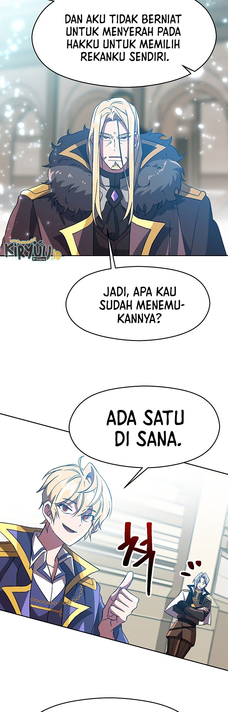 Chapter 36 - halaman 28