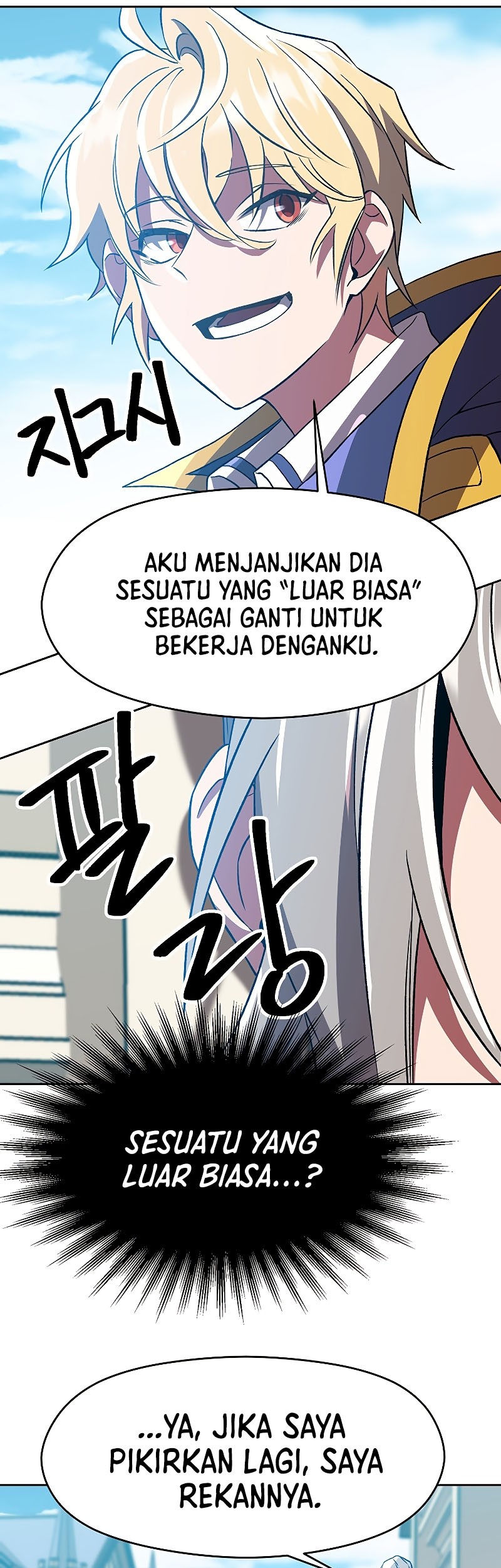 Chapter 36 - halaman 30
