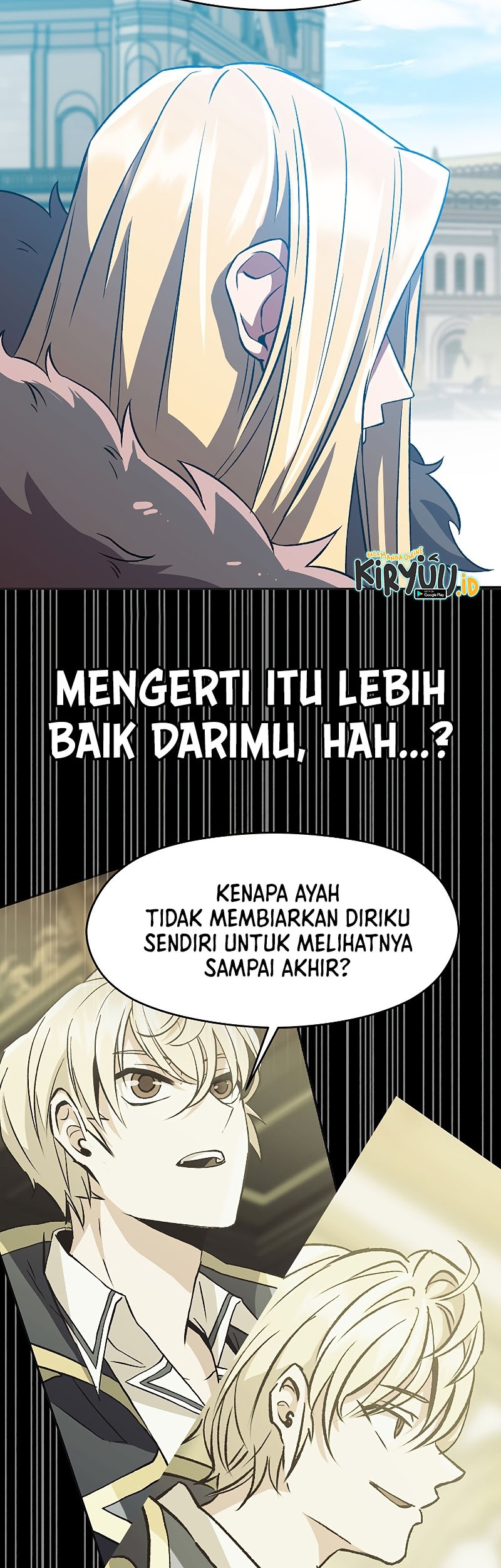 Chapter 36 - halaman 32