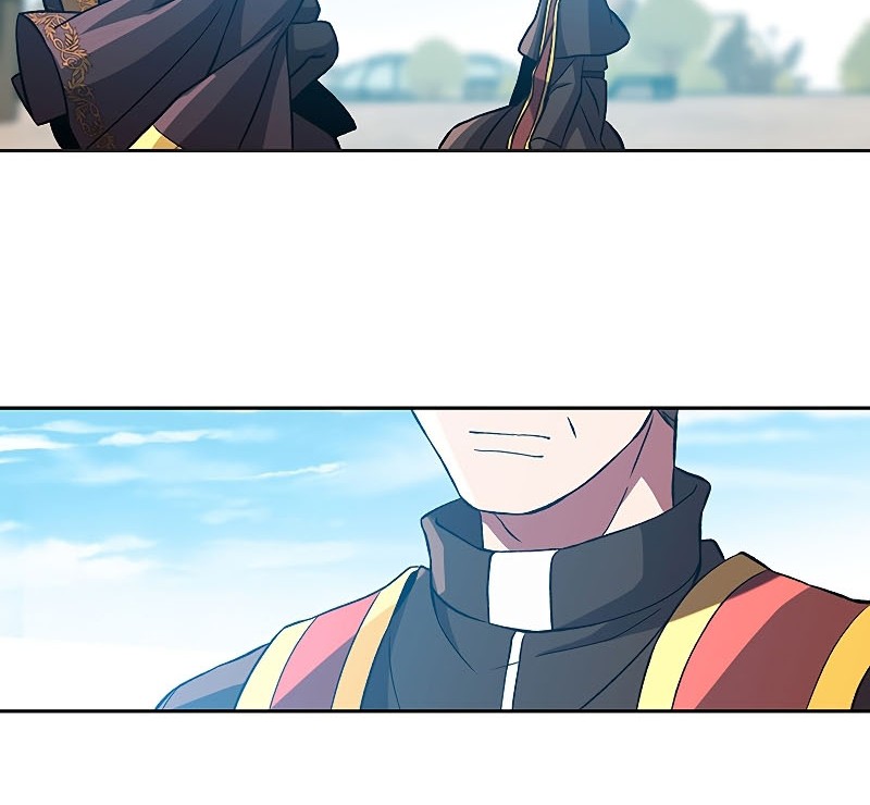 Chapter 36 - halaman 35