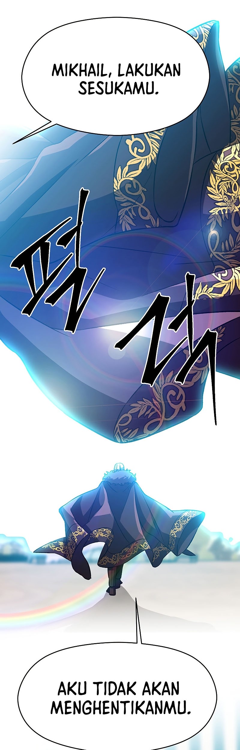 Chapter 36 - halaman 37