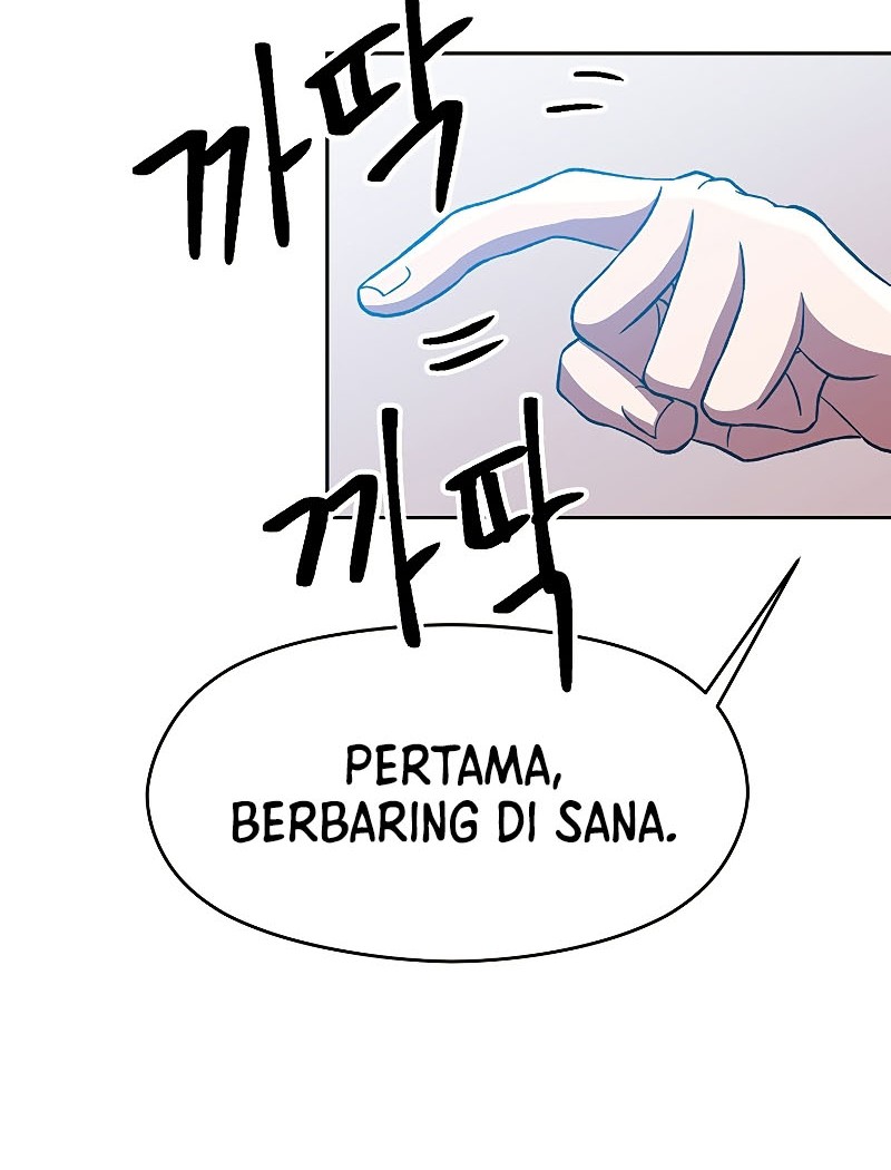 Chapter 36 - halaman 41
