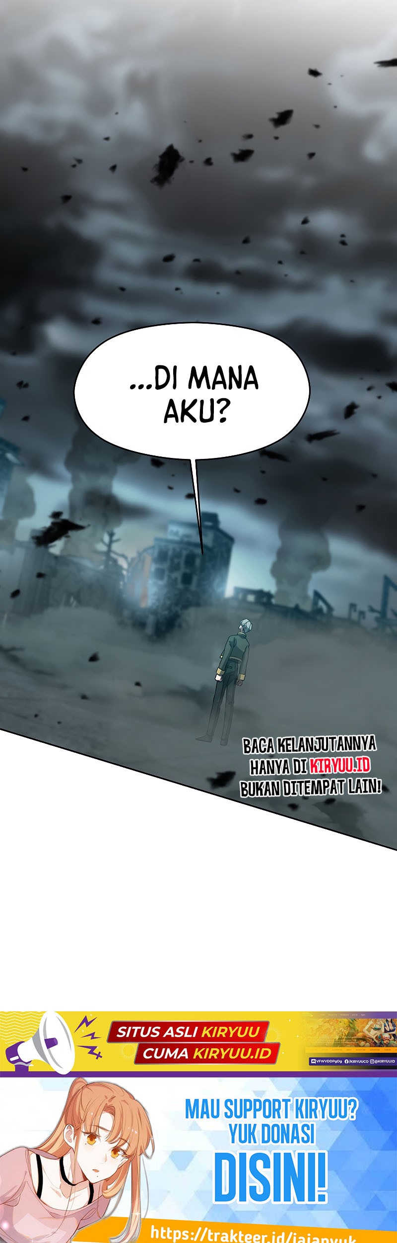 Chapter 36 - halaman 46