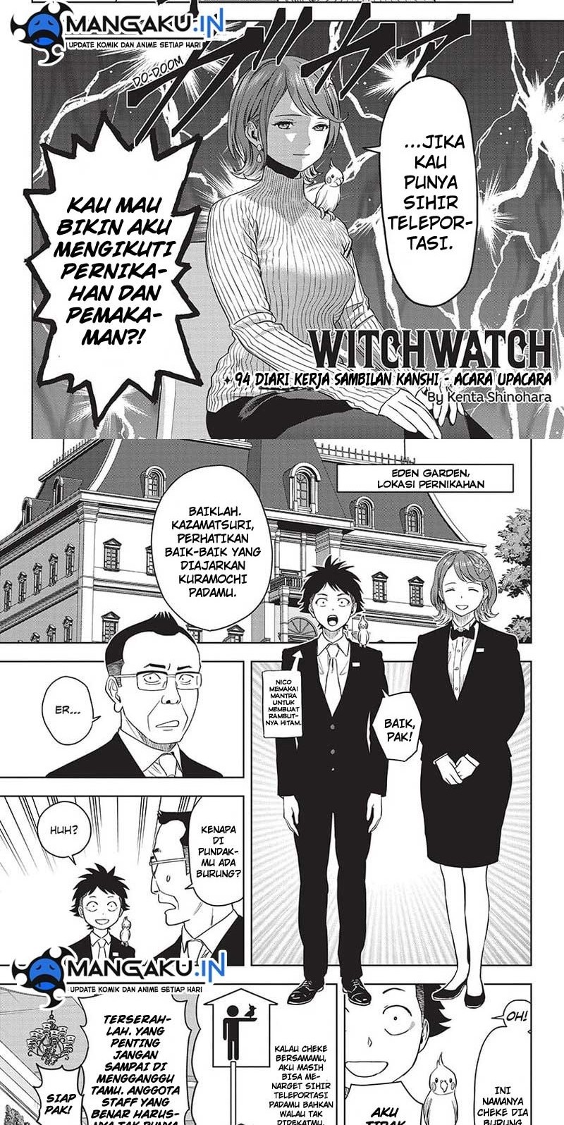 Chapter 94 - halaman 3