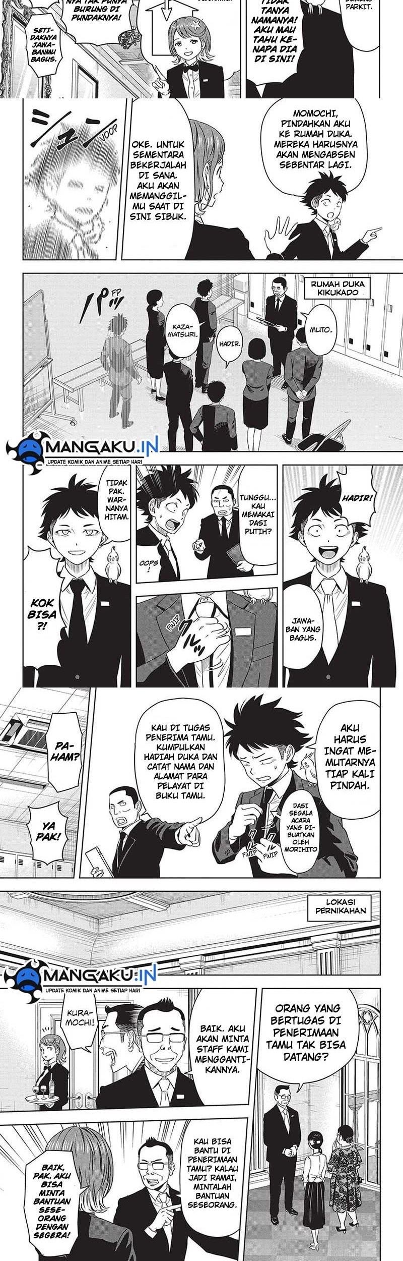 Chapter 94 - halaman 4